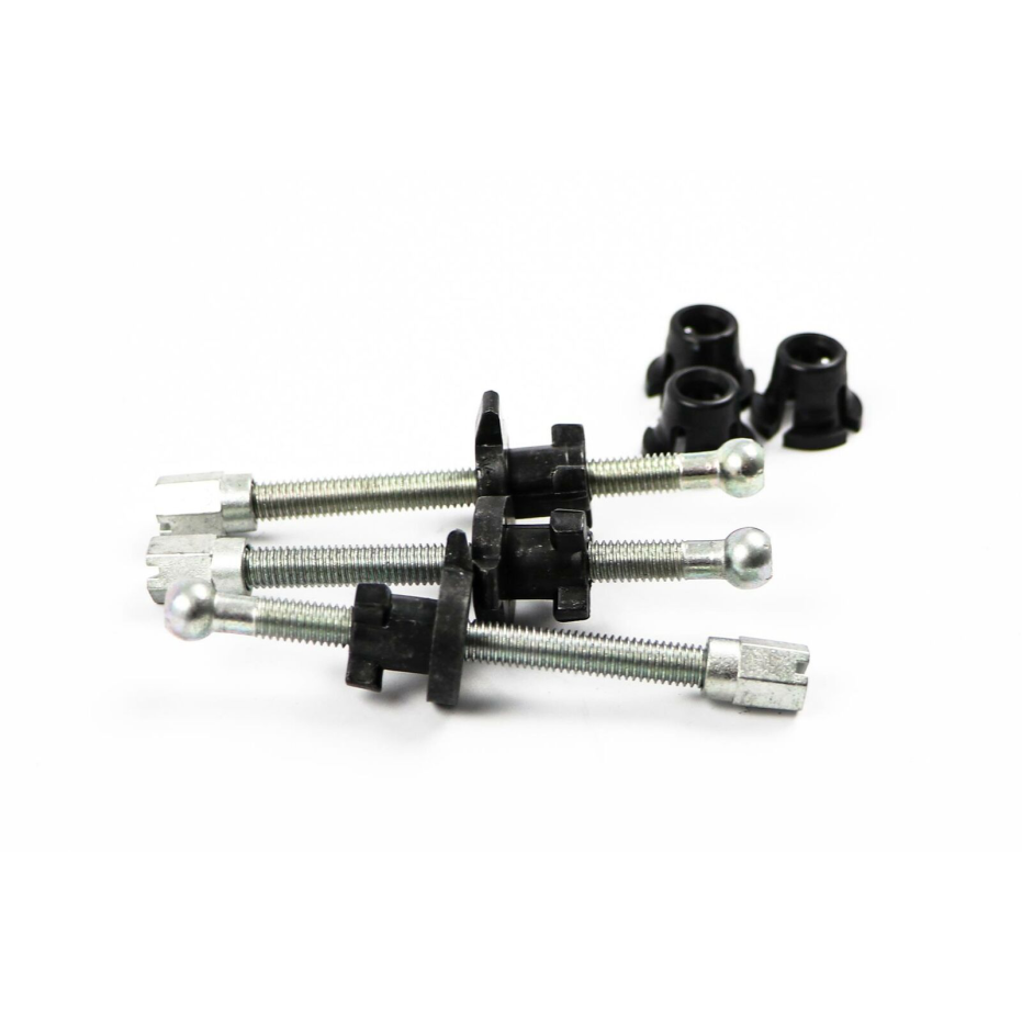 kit de réglage projecteur longue portée subaru P1