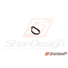 Joint puits de bougie GT-WRX-STI 96-19 Joint puits de bougie GT-WRX-STI 96-19