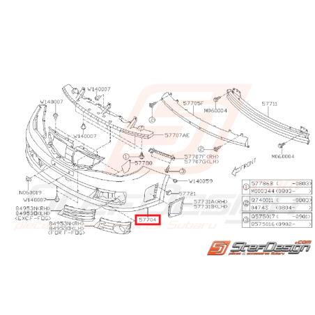 pare-choc-avant-subaru-sti-08-10-avec-emplacement-lave-phares-