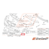 pare-choc-avant-subaru-sti-08-10-avec-emplacement-lave-phares-