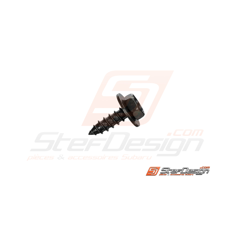 Vis taraudeuse Vis taraudeuse