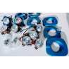 kit de réglage projecteur longue portée subaru P1
