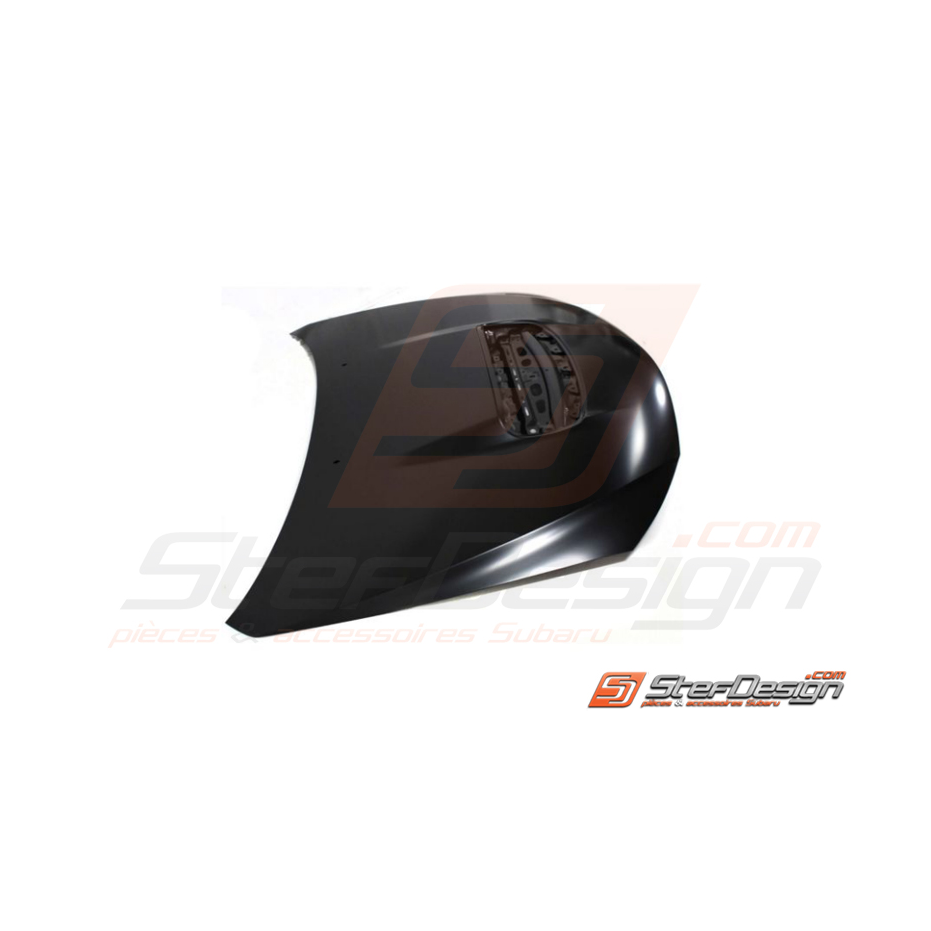 Capot origine subaru WRX/STI 08-14 Capot origine subaru WRX/STI 08-14