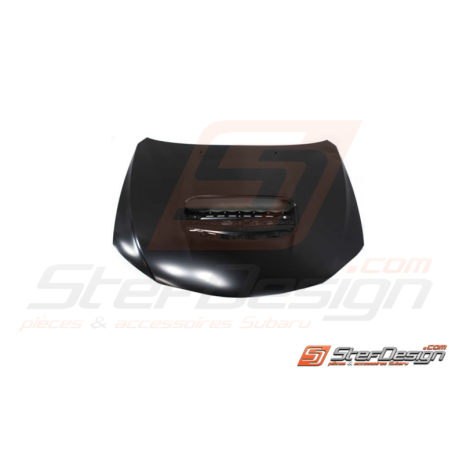 Capot origine subaru WRX/STI 08-14