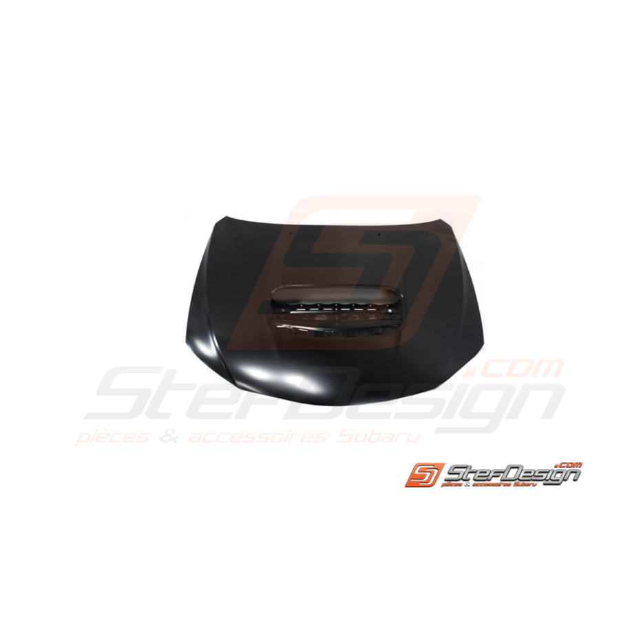 Capot origine subaru WRX/STI 08-14 Capot origine subaru WRX/STI 08-14
