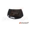 Capot origine subaru WRX/STI 08-14 Capot origine subaru WRX/STI 08-14