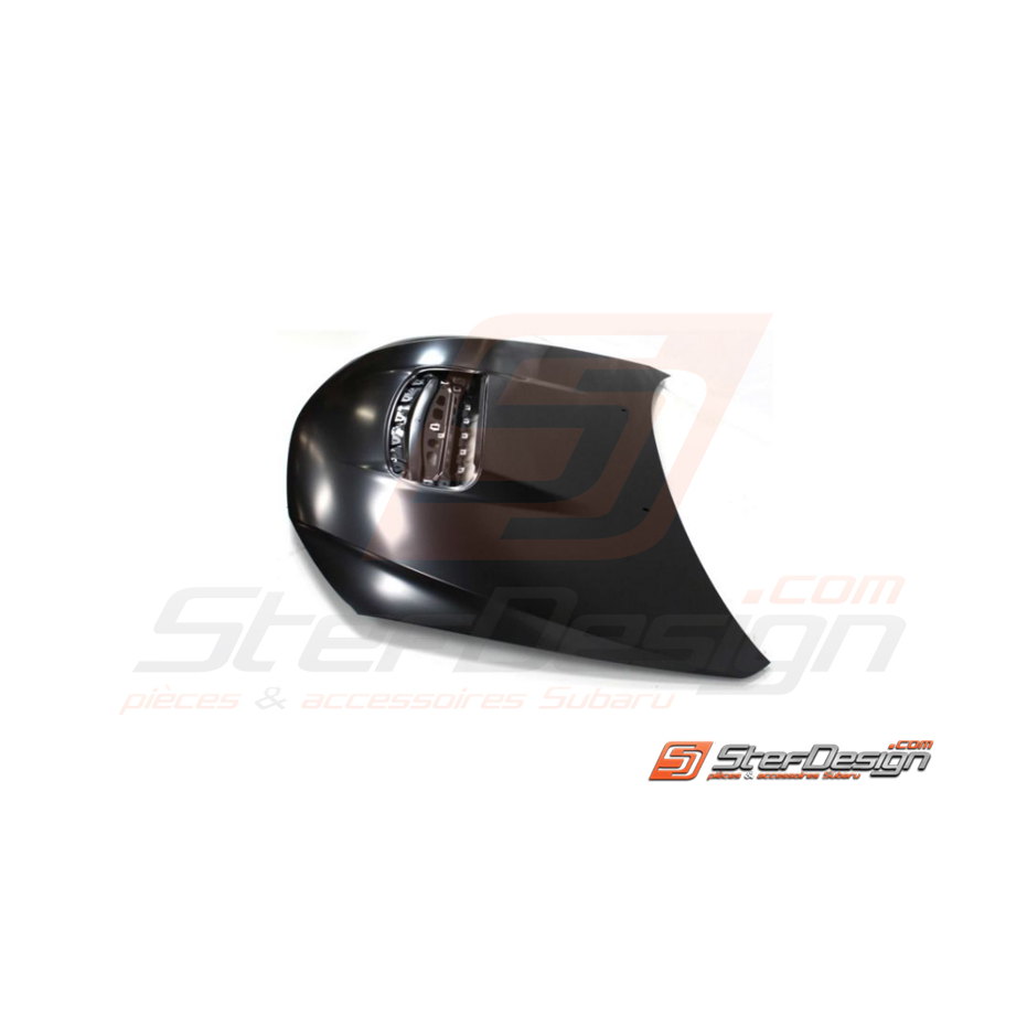 Capot origine subaru WRX/STI 08-14 Capot origine subaru WRX/STI 08-14