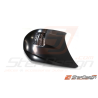 Capot origine subaru WRX/STI 08-14 Capot origine subaru WRX/STI 08-14