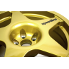 Jante SPEEDLINE 2110 challenge 