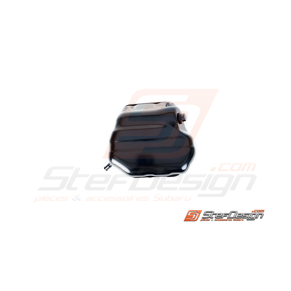 Carter d'huile origine 2.0L GT 93-00 WRX/STI 01-05 (EJ20)