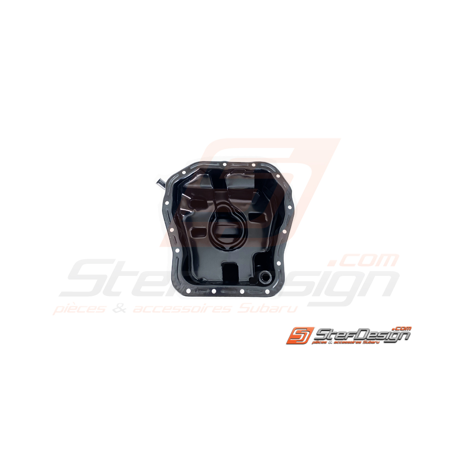 Carter d'huile origine 2.0L GT 93-00 WRX/STI 01-05 (EJ20)