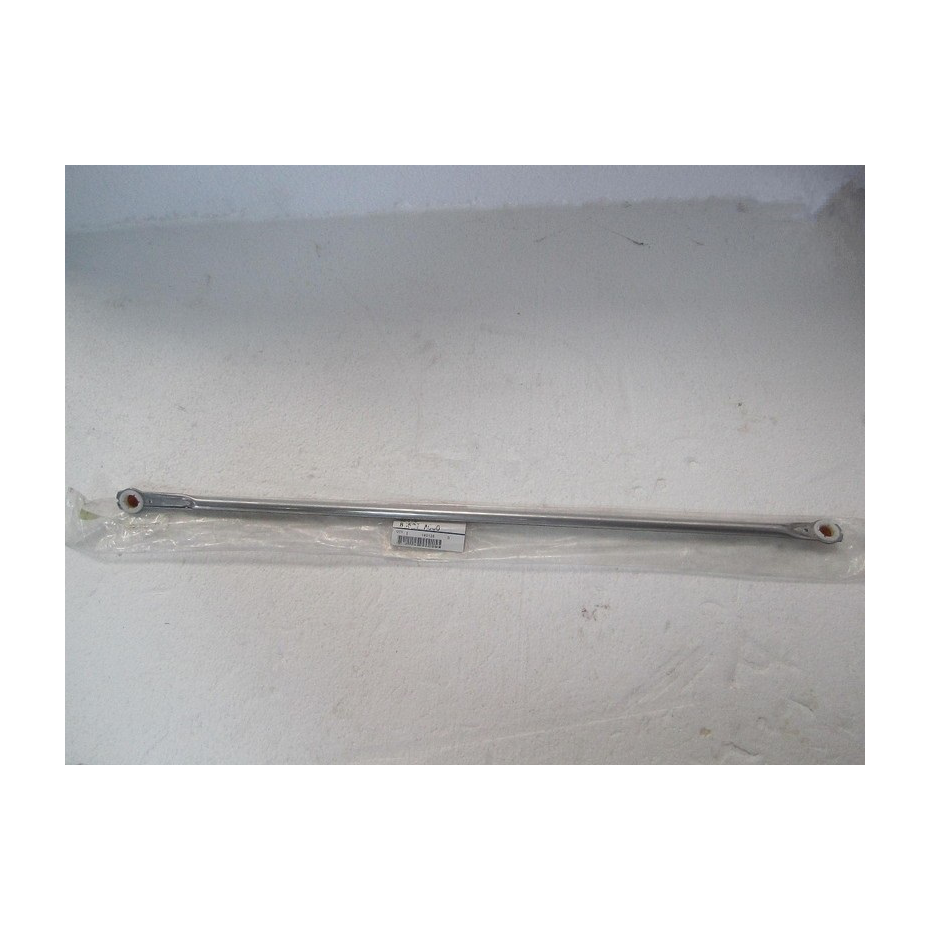 Tige de Tringlerie d'essuie glace côté droite SUBARU GT 1993 - 2000