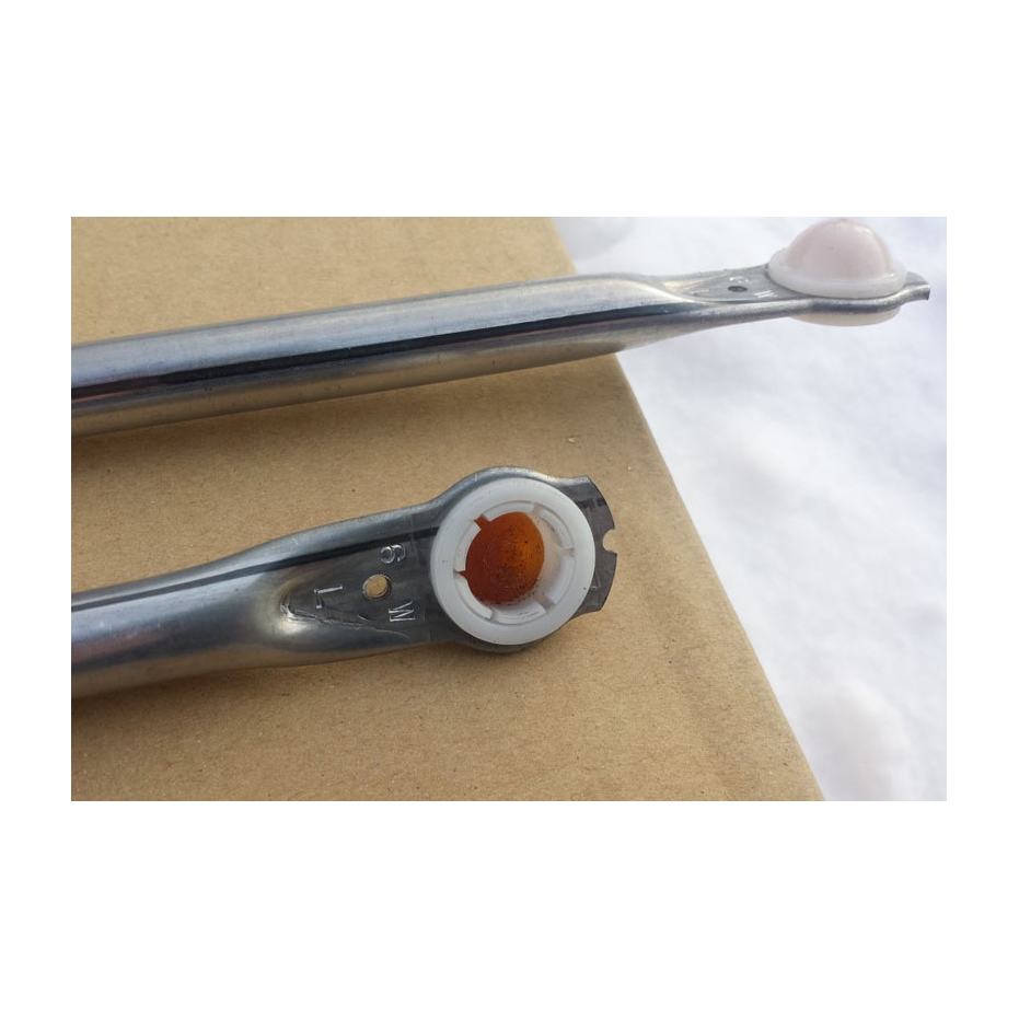 Tige de Tringlerie d'essuie glace côté droite SUBARU GT 1993 - 2000