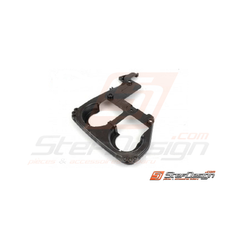 Carter de distribution Intérieur droit(passager)