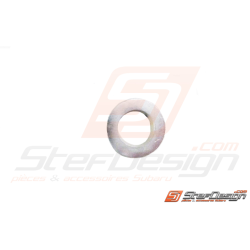 Rondelle de réglage pincement (tous modèles)