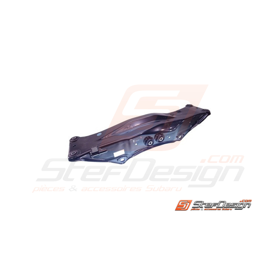 Berceau arrière origine subaru GT 93-00