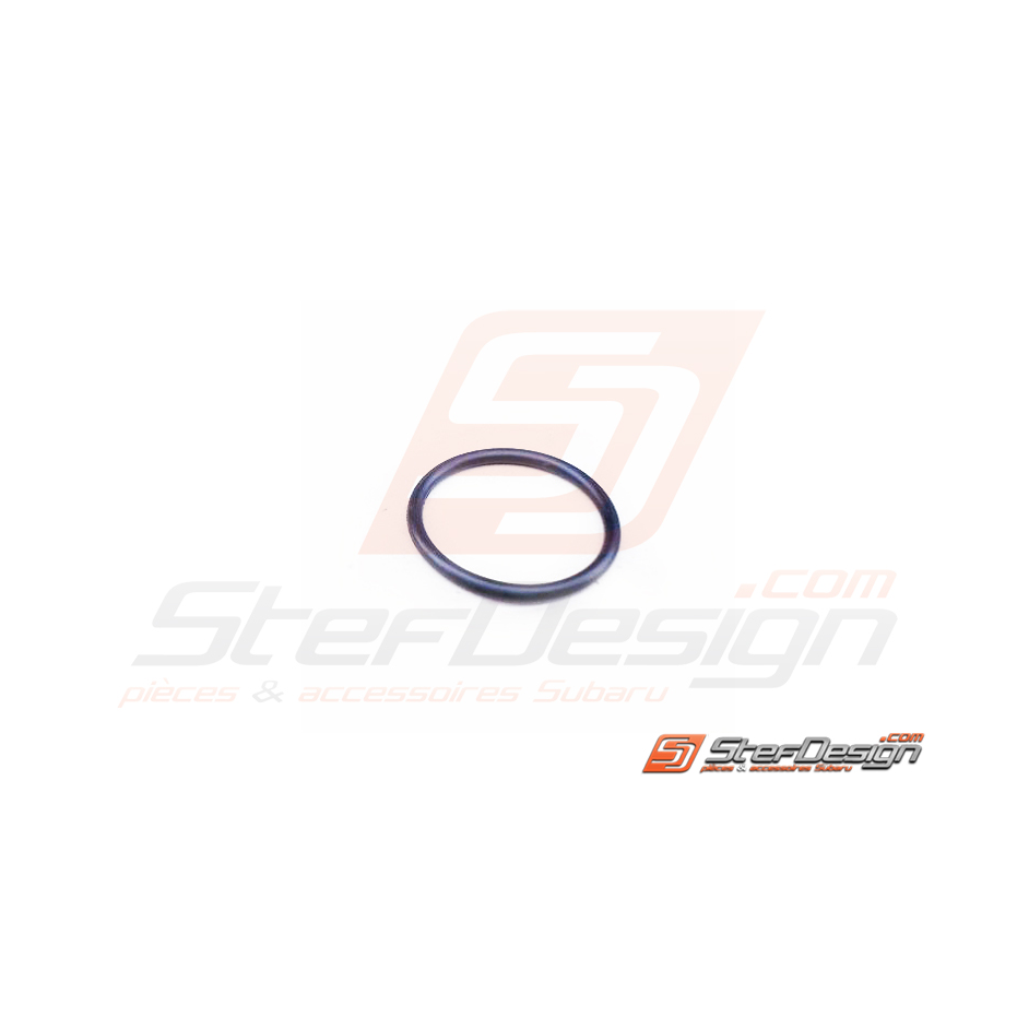 Joint torique pompe de direction assistée GT 99-00 Joint torique pompe de direction assistée GT 99-00