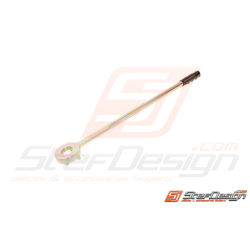  Grande clé poulie de vilebrequin impreza wrx et STI 2.5