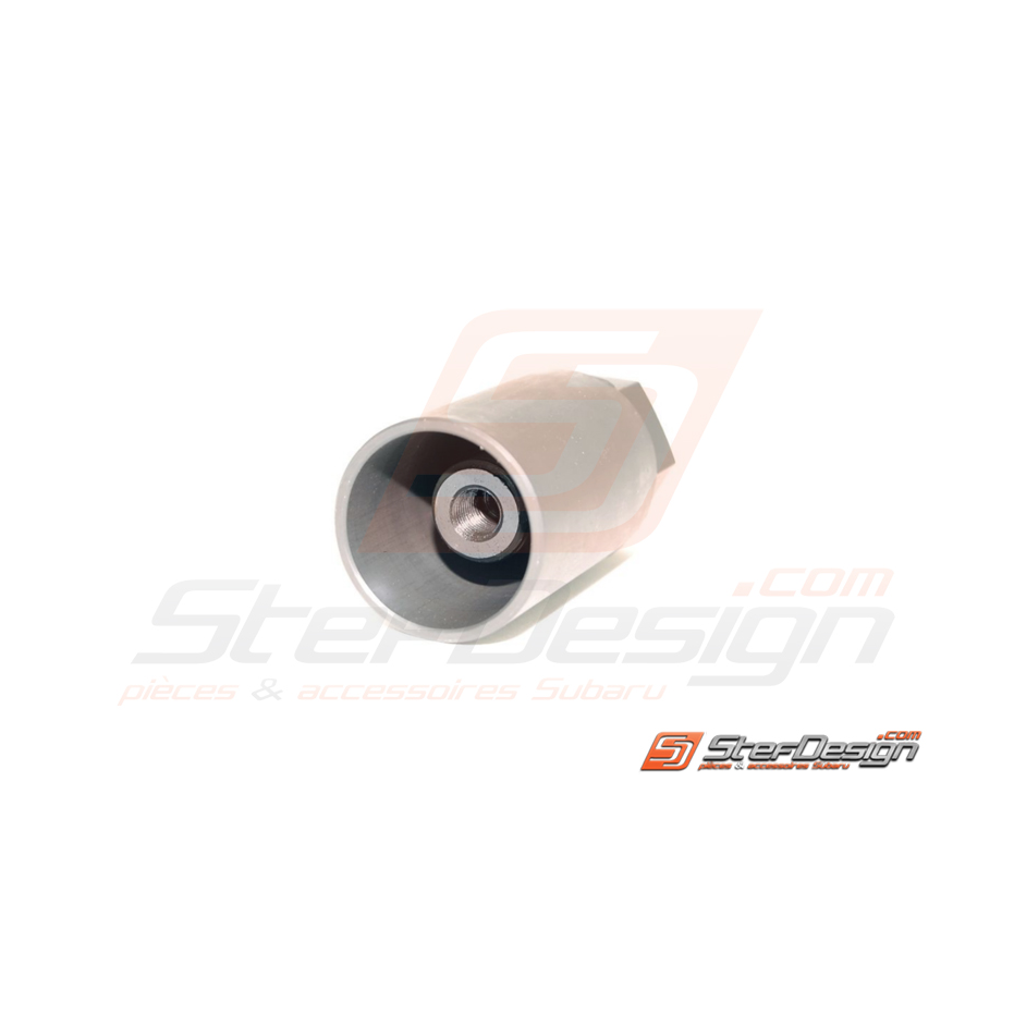 Arrache rotule de suspension 