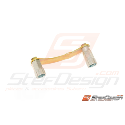 Bloque arbre a cam IMPREZA 92-98