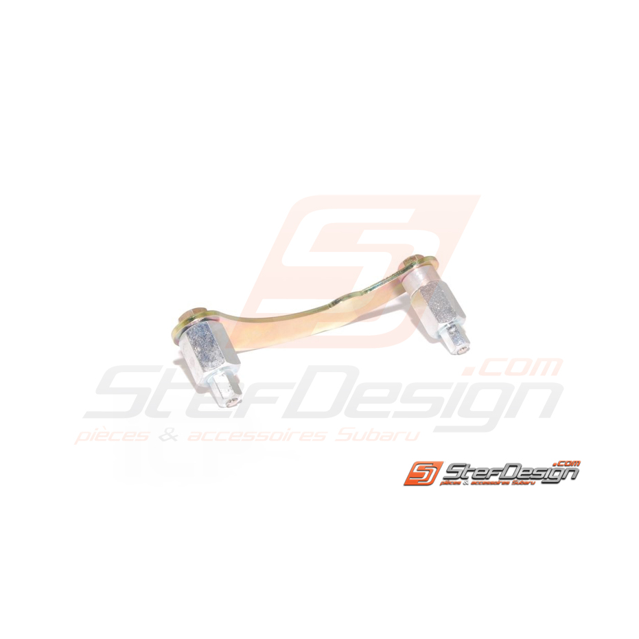 Bloque arbre a cames 99-19