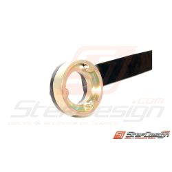 Clé pour poulie d'admission avec AVCS subaru STI 01-02