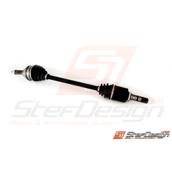 Cardan avant SUBARU Impreza WRX 04-07