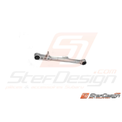 Tirant arrière alu STI 05-07