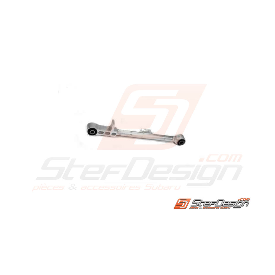 Tirant arrière alu STI 05-07 Tirant arrière alu STI 05-07