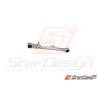 Tirant arrière alu STI 05-07 Tirant arrière alu STI 05-07