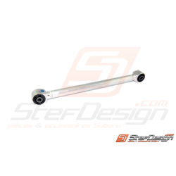 Tirant arrière alu STI 05-07