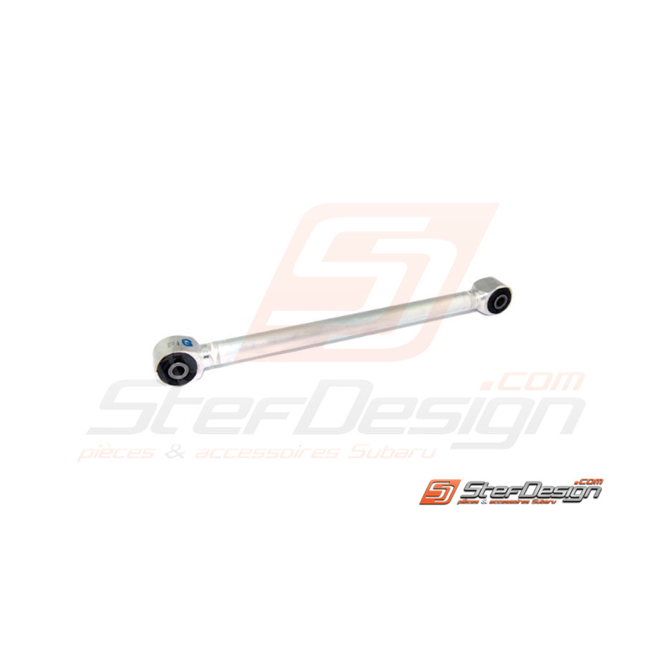 Tirant arrière alu STI 05-07