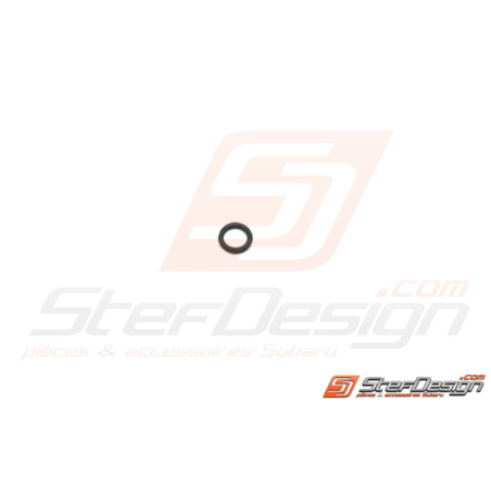 Joint d'injecteur 