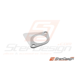 Joint de raccord du collecteur d'échappement