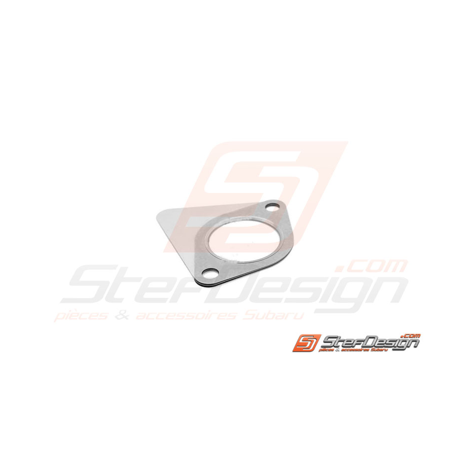 Joint de raccord du collecteur d'échappement