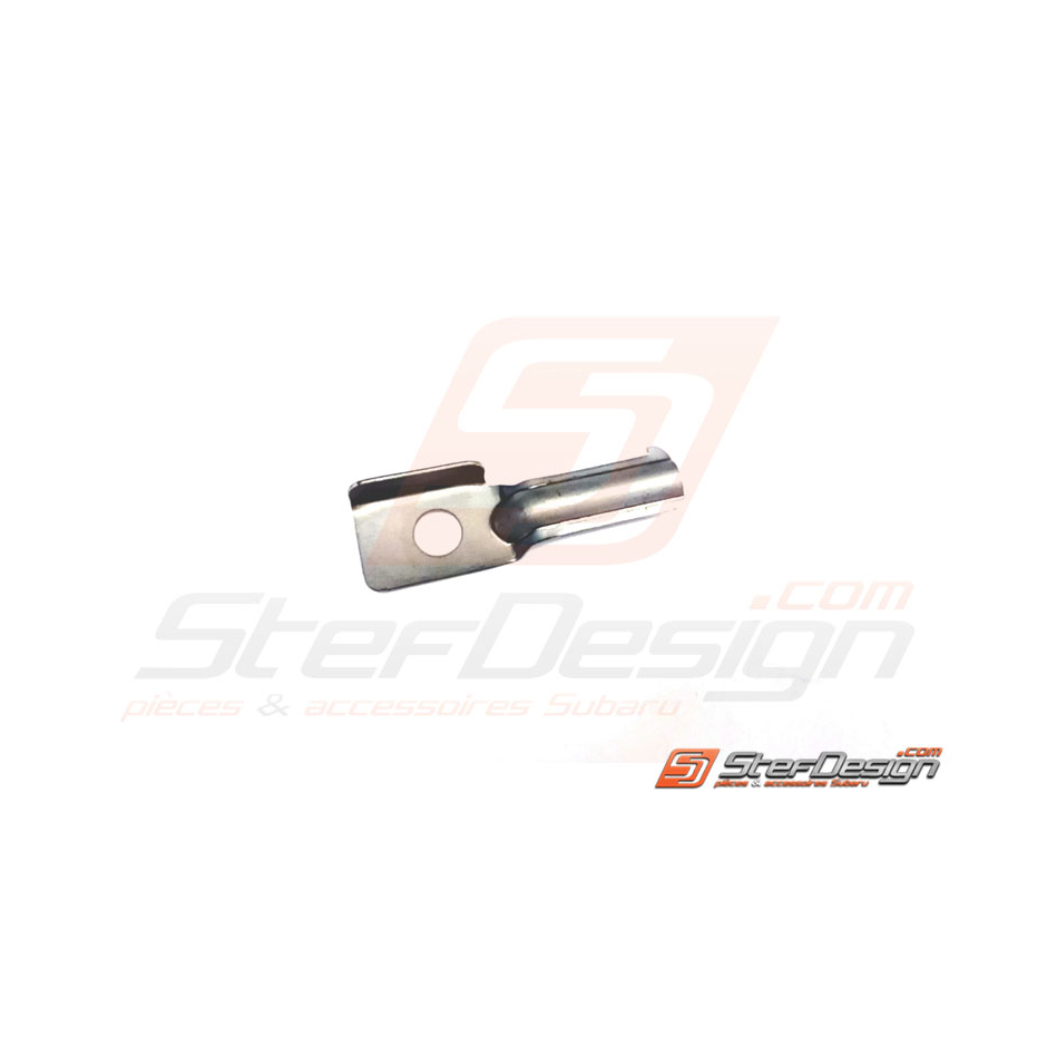 Butoir de capot avant subaru GT 97-00