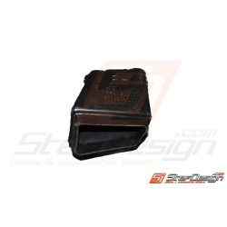 Conduit d'air pare choc avant GT 93-98