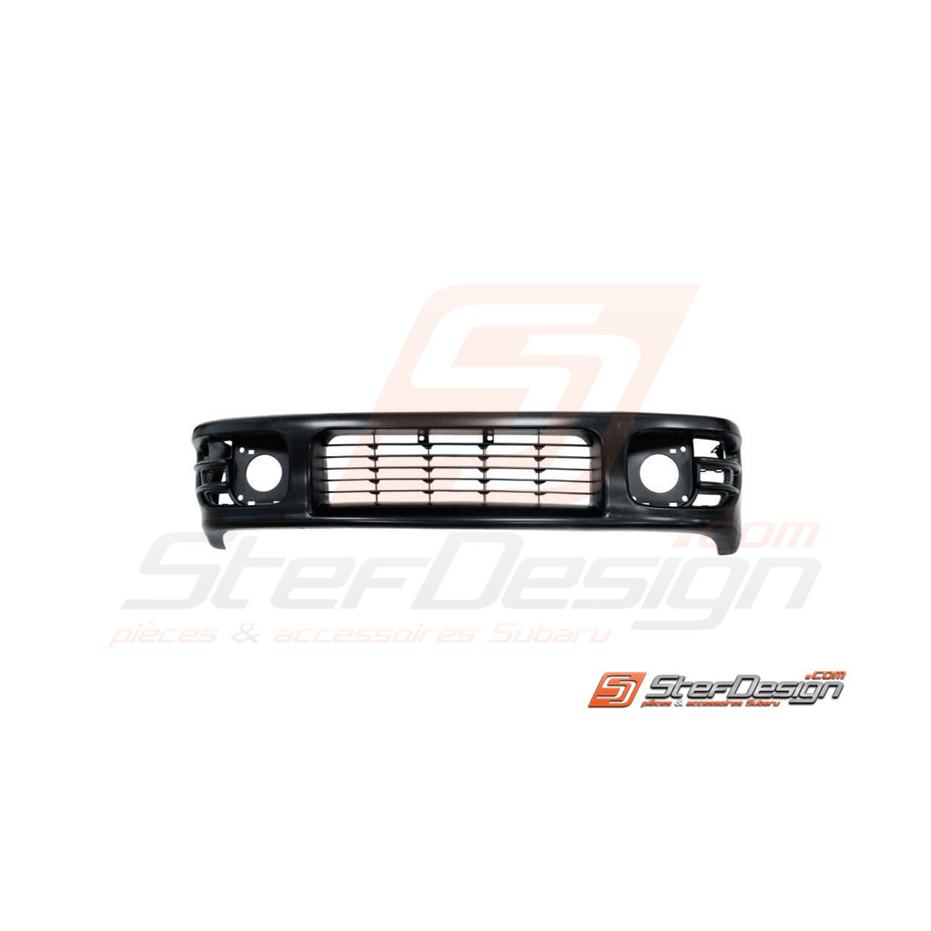 Pare choc avant origine subaru GT 92-98