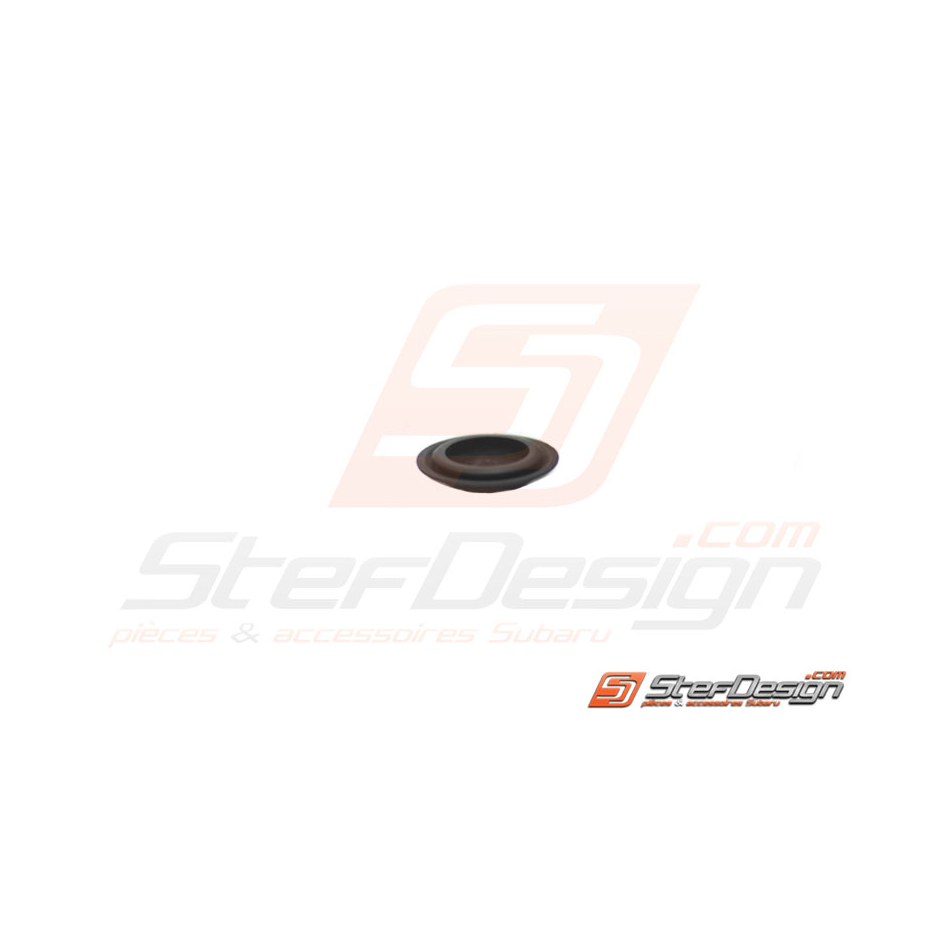 Pare poussière amortisseur avant SUBARU STI 01-14 Pare poussière amortisseur avant SUBARU STI 01-14