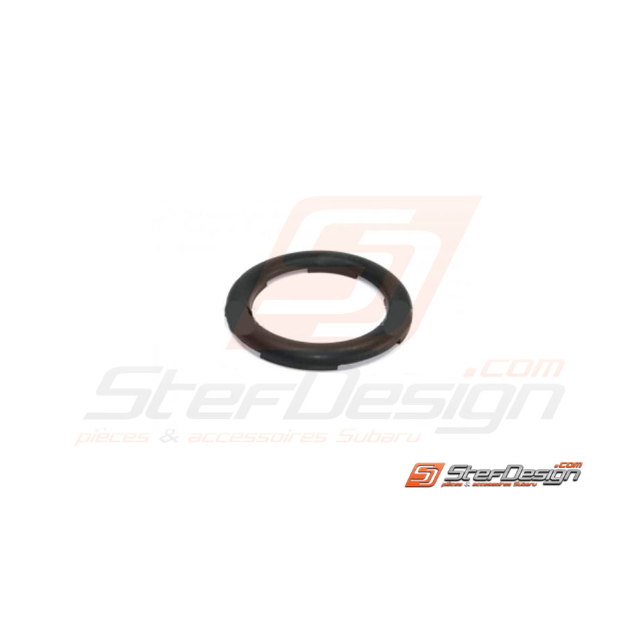 Siège caoutchouc de ressort  avant GT 93-00 STI 01-05 WRX 01-07 Siège caoutchouc de ressort  avant GT 93-00 STI 01-05 WRX 01-07