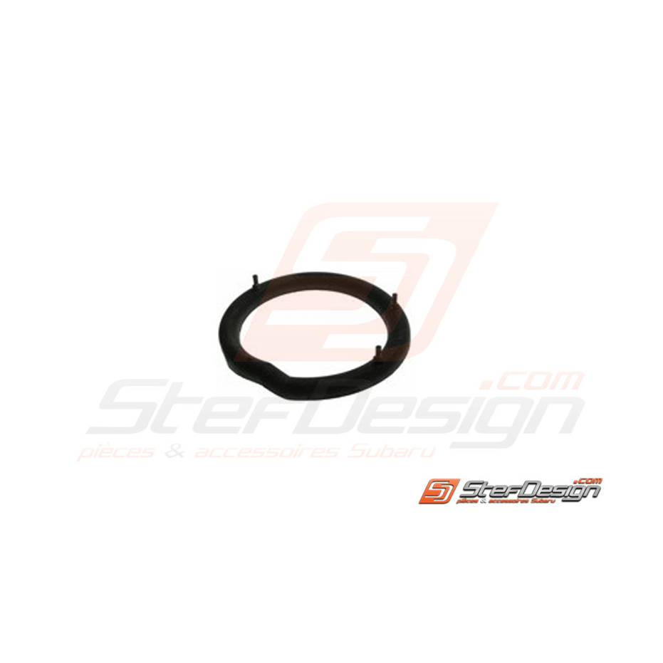 siège caoutchouc de ressort arrière inférieur GT 93-00 siège caoutchouc de ressort arrière inférieur GT 93-00