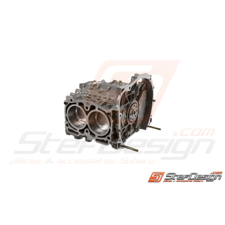 Bas moteur origine SUBARU impreza STI 2.0L 02-05