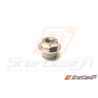 Support de sonde mano 18x50 - 10x100 pour SUBARU IMPREZA  Support de sonde mano 18x50 - 10x100 pour SUBARU IMPREZA