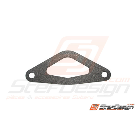 joint-de-dump-valve-subaru-wrx-01-05-sti-01-19