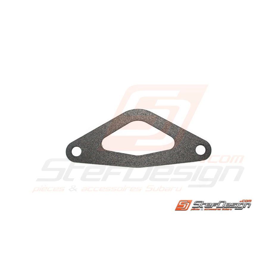 joint-de-dump-valve-subaru-wrx-01-05-sti-01-19