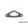 joint-de-dump-valve-subaru-wrx-01-05-sti-01-19