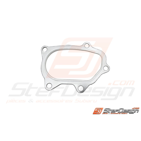 joint-d-echappement-sortie-turbo-subaru-gt-93-00-wrxsti-01-19