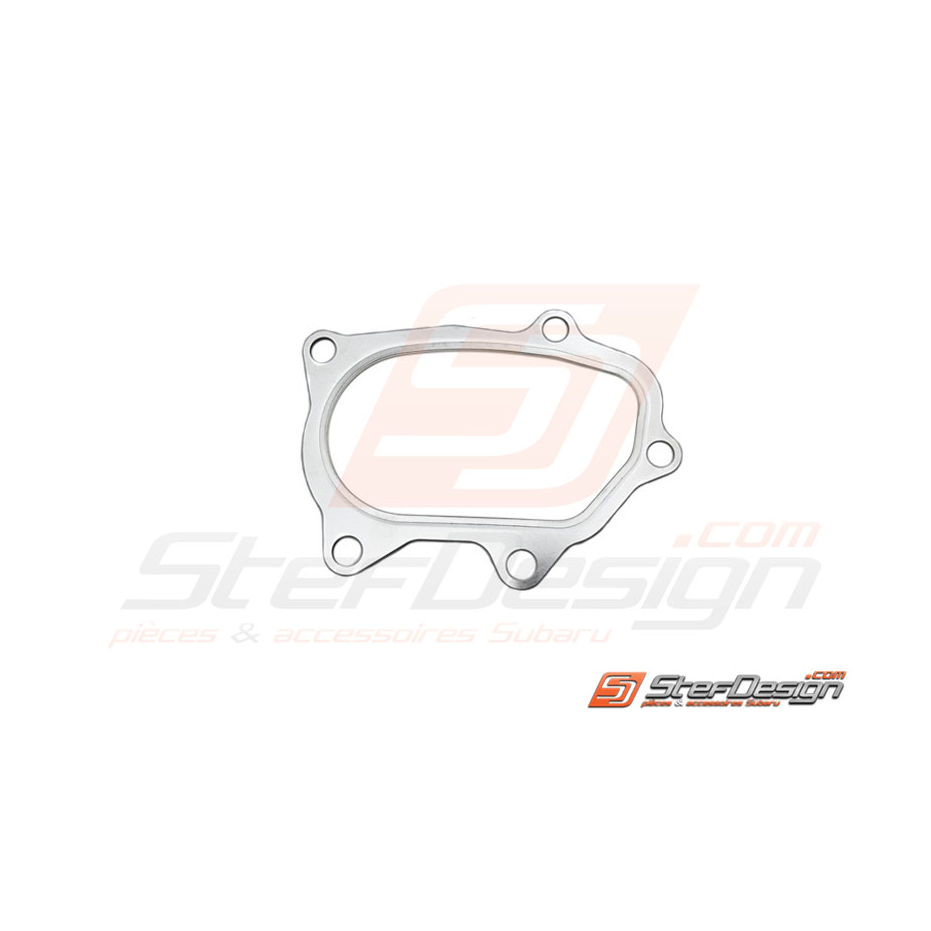 joint-d-echappement-sortie-turbo-subaru-gt-93-00-wrxsti-01-19