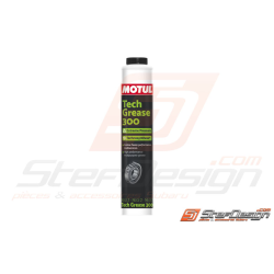 Graisse pour soufflet de cardan MOTUL