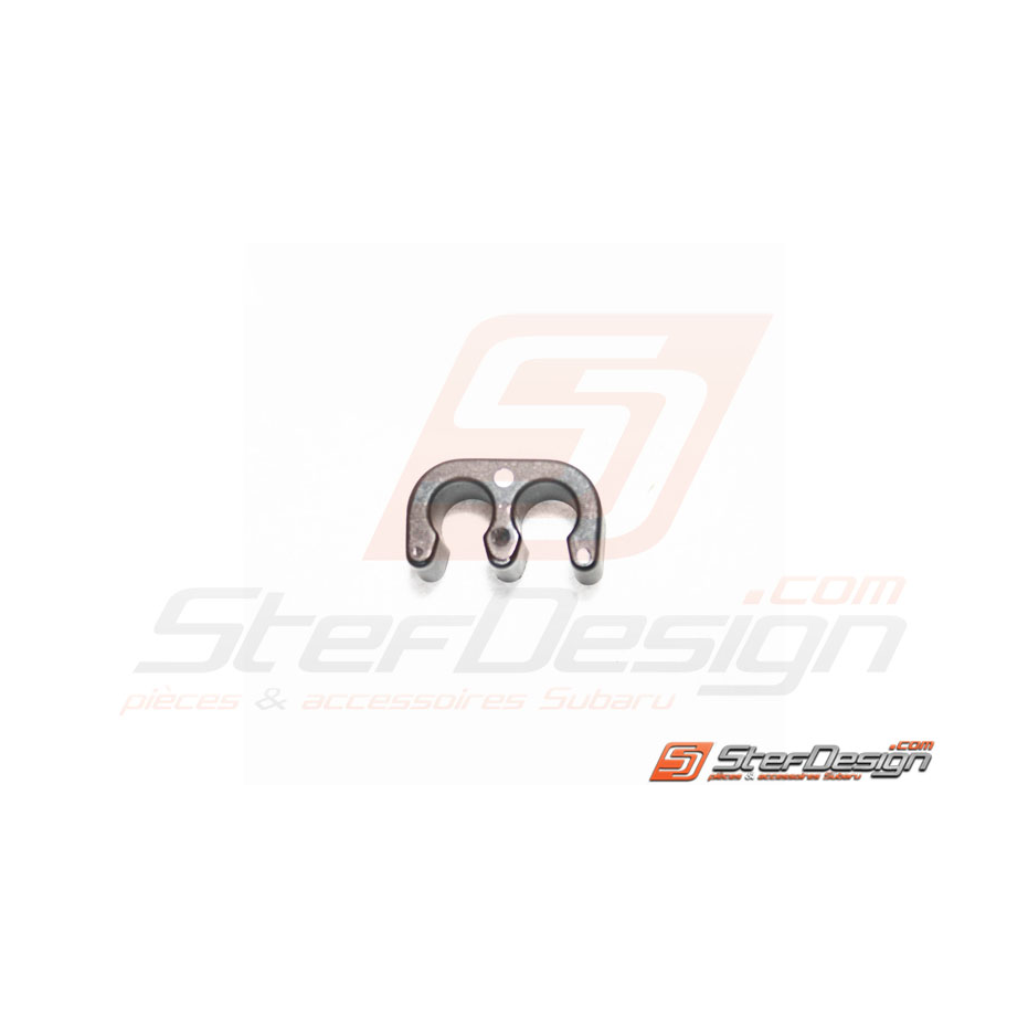 faisceau allumage MAGNECOR 8,5mm 97-98